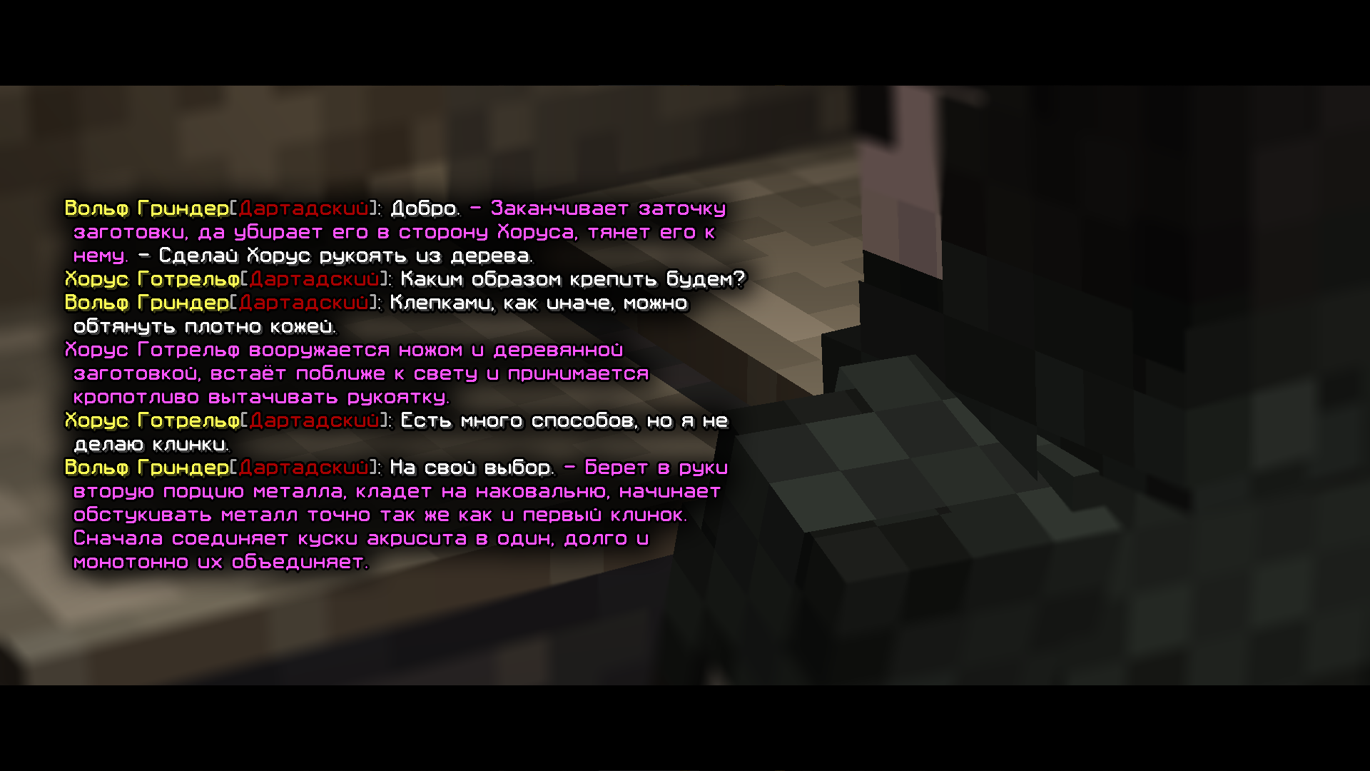 UeCTu.png