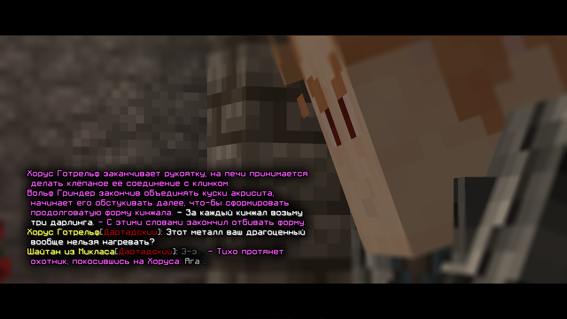 UeCj6.png
