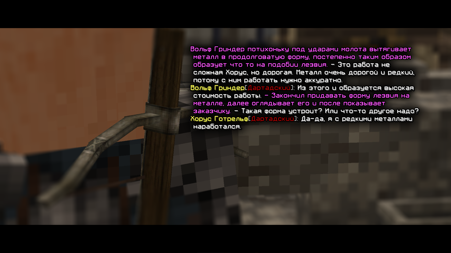 UeCkh.png
