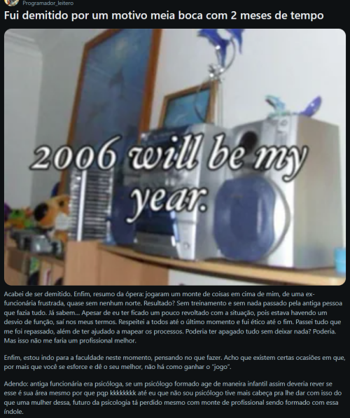 UeDII.png