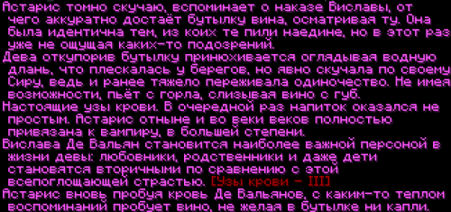 UeDWj.png