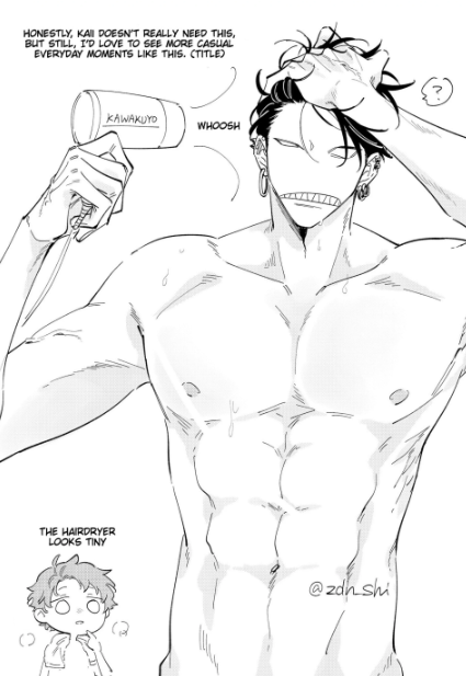 UeEuE.png