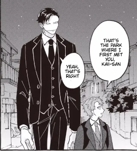 UeJty.png