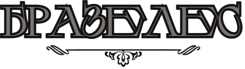 UeX3n.png