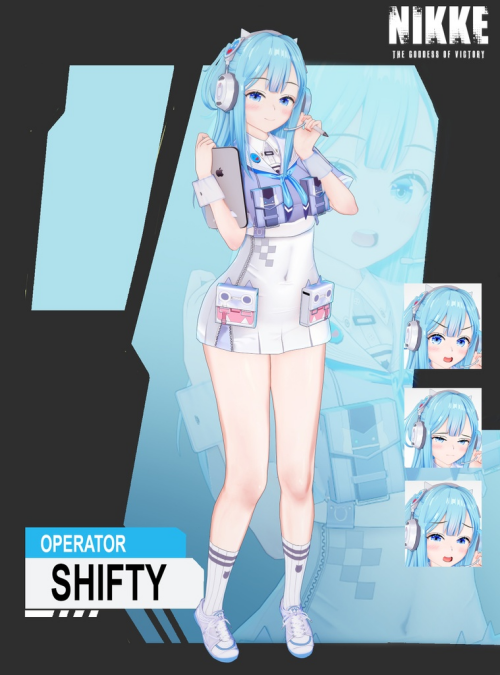 UeYRQ.png