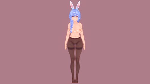 UekLv.png