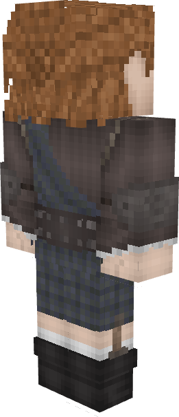 UenKV.png