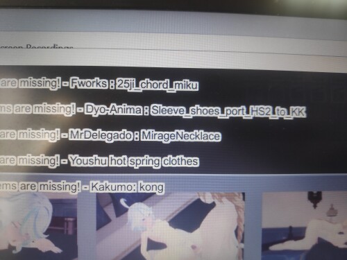 Uenbk.jpg