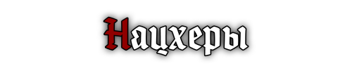 UeoXn.png