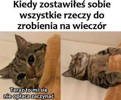 Ueoeg.png