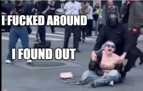 UepLf.png