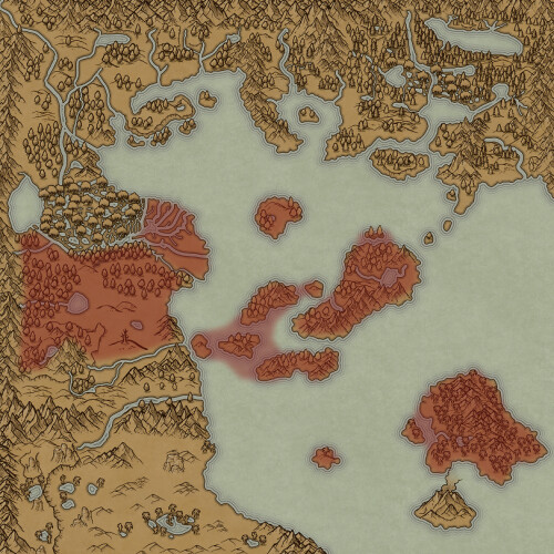 UepYa.jpg