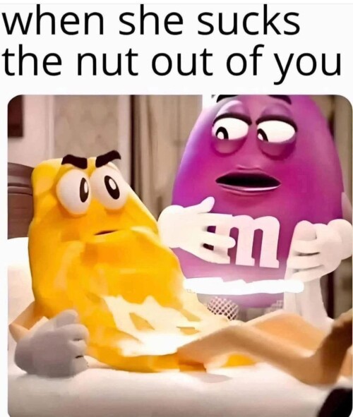 UeqN4.jpg
