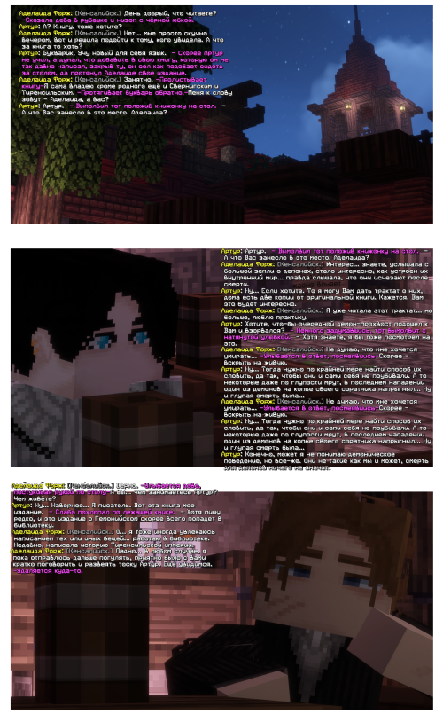 Ueqq1.png