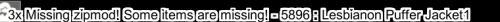 UetFP.png