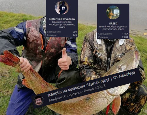 image.psd (25)