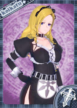 UewD6.png