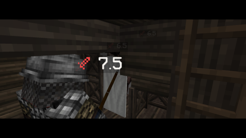 aWRz8vq