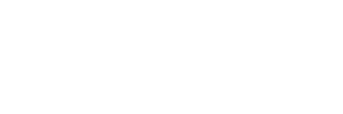 U092d.png