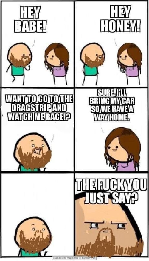 U0AH8.jpg