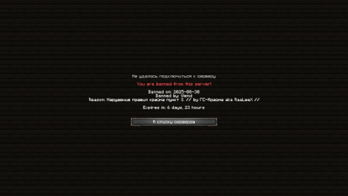 U0DnA.png