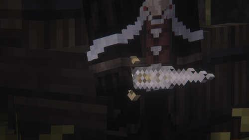 U0G6C.png