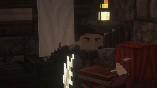U0Gle.png