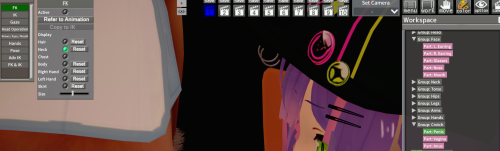 U0HLR.png