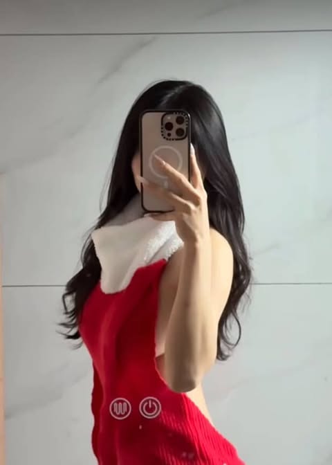 U0LBh.jpg