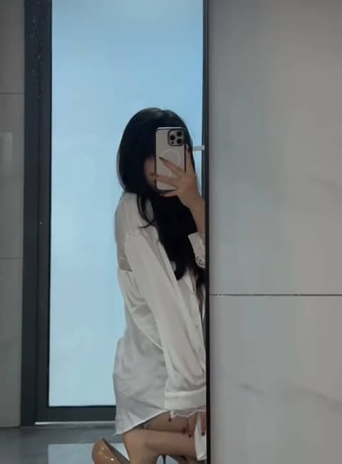 U0LyH.jpg