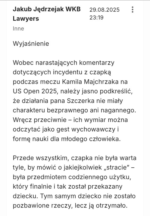 U0RKL.jpg