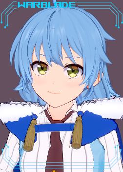 U0Tda.png