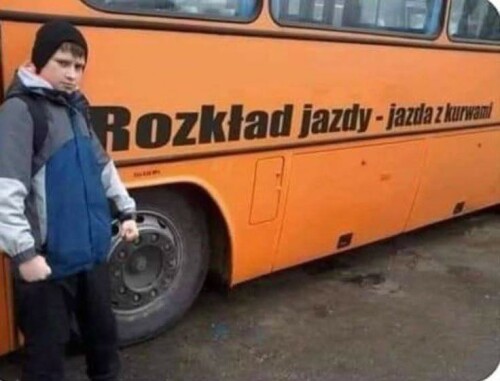 U0dW7.jpeg