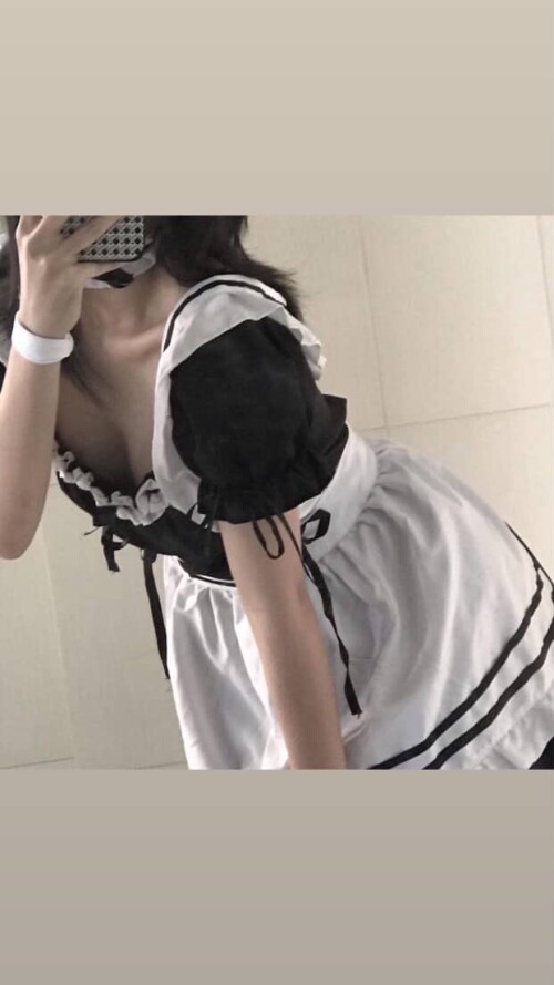 U0fLQ.jpg