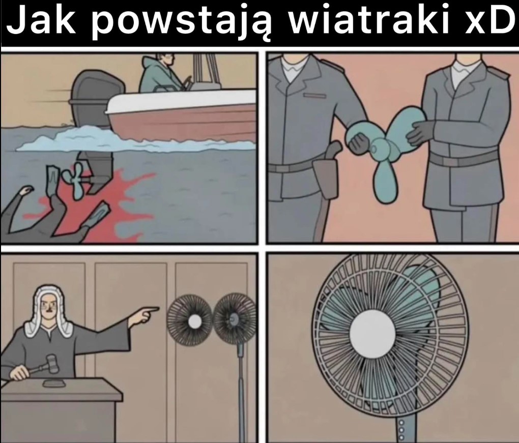 U0iI3.jpg