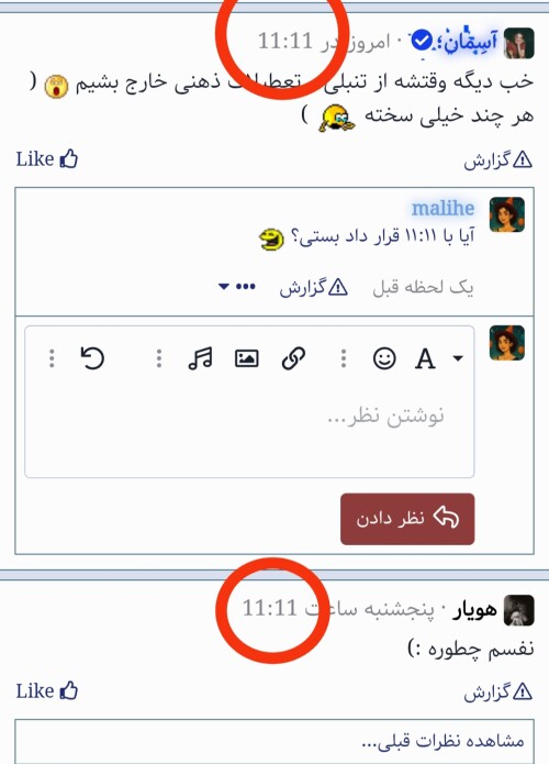 1000010019