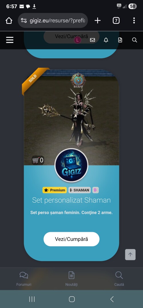 UUCpo.jpg