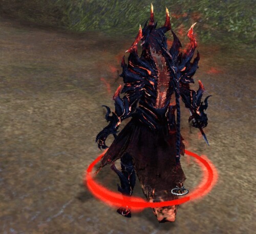 UUZMT.jpg