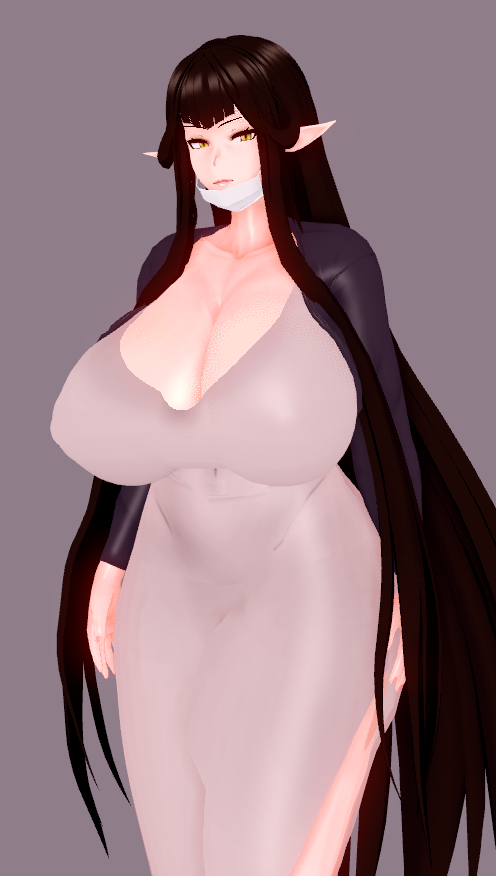 UUhrV.png