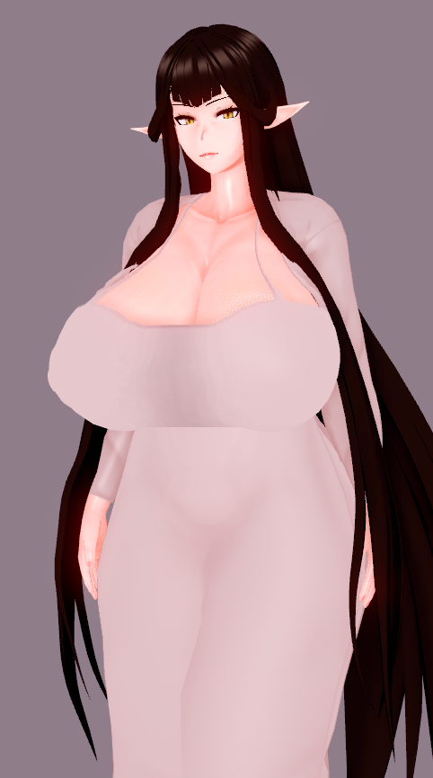 UUq2M.png