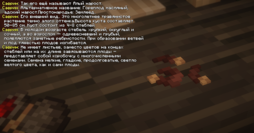 UU9Dn.png