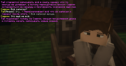 UU9VM.png