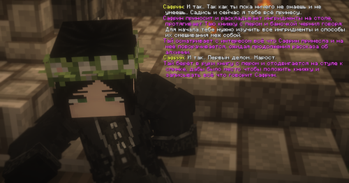 UU9iF.png