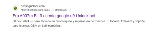 UUBQ2.jpg