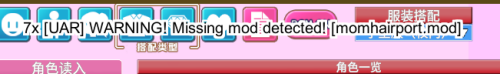 UUEZQ.png