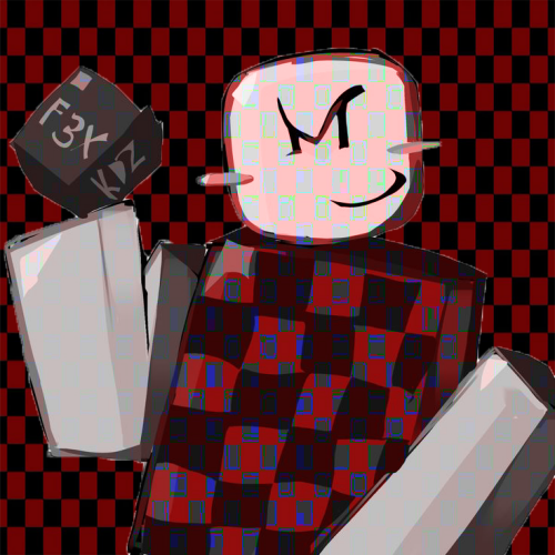UUGA8.png