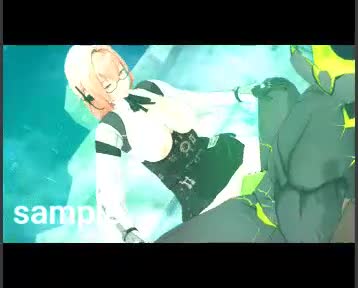 UUGLH.mp4