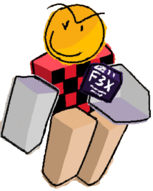 34112703913e02b0deab28aa7ea51ed1