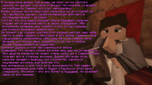 UUd4Y.png