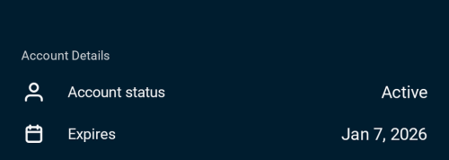 UUnv0.gif